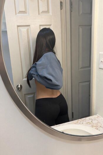 Full leaked Officialjia private photo