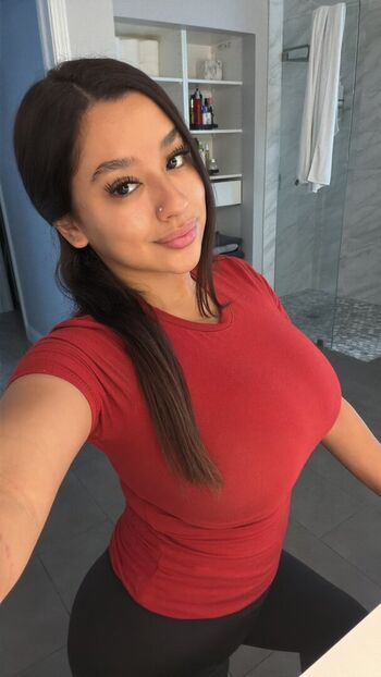 officialsariixo