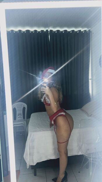 Full leaked Ofi cialthais page private photo