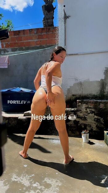 Full leaked Ofi cialthais private photo