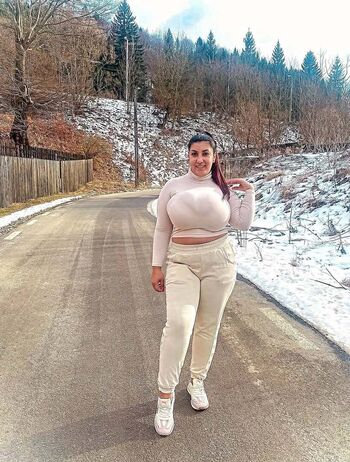Full leaked Ofi rada private photo