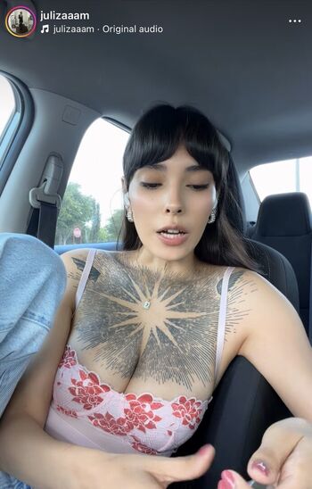 ofluststar