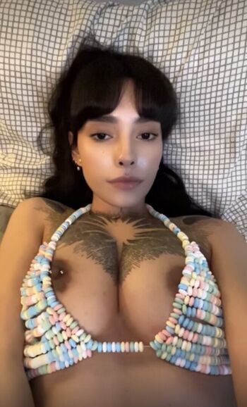 ofluststar