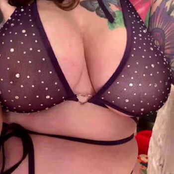 Full leaked Oftenelle private photo