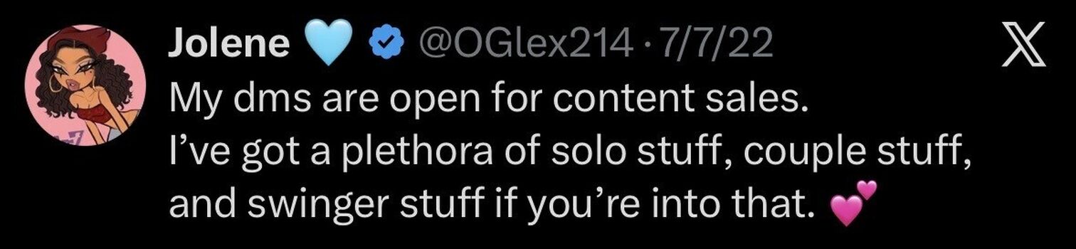 OGlex214
