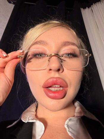 Full leaked Ogo margo private photo