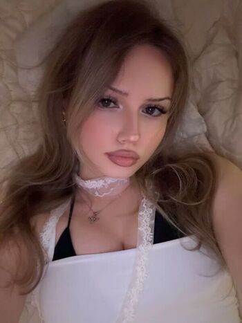 Full leaked Oh rina private photo