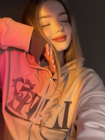 Full leaked Oh rina private photo