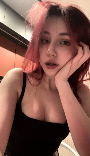 Full leaked Ohkochan private photo