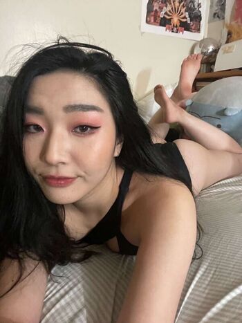 Full leaked Ohaidiana private photo