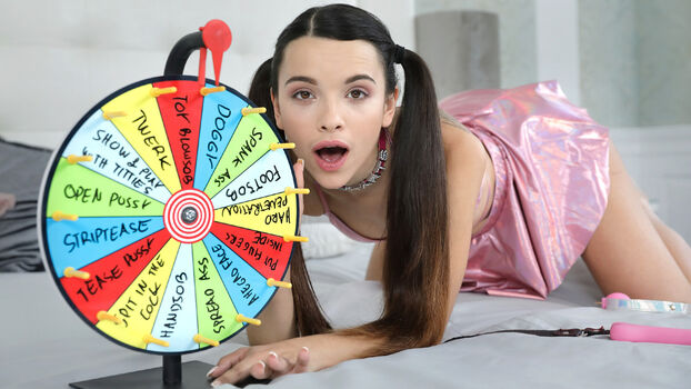 Full leaked Ohanapetite private photo