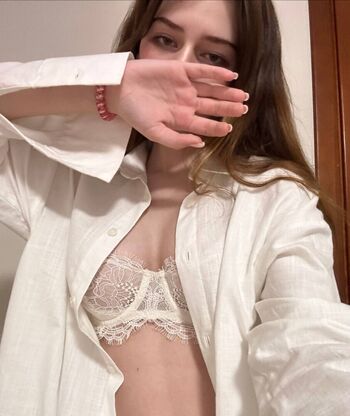 Full leaked Ohcaress private photo