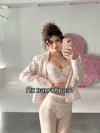 Full leaked Ohcaress private photo