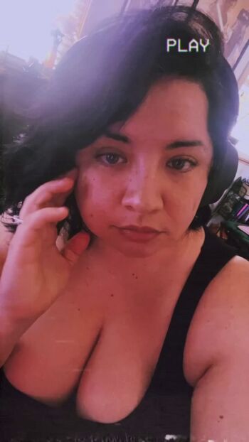 Ohcatrina