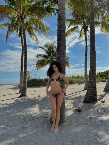 Full leaked Ohgoshadasha private photo