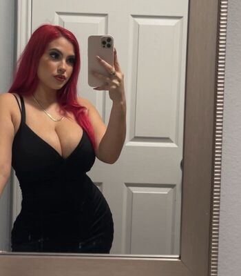 Full leaked Ohhdayaaa private photo