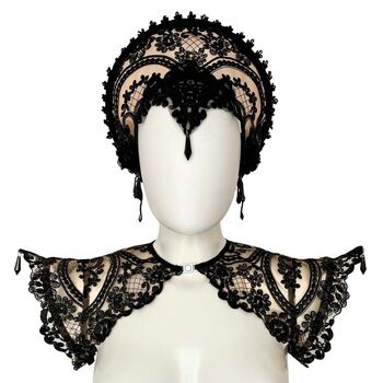 Full leaked Ohmygoth private photo