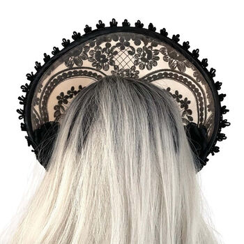 ohmygoth