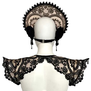 Full leaked Ohmygoth private photo