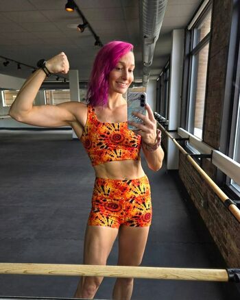Full leaked Ohmyskulls private photo