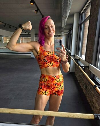 Full leaked Ohmyskulls private photo