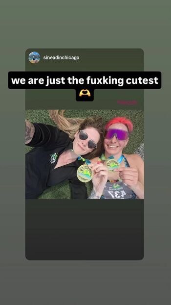 Full leaked Ohmyskulls private photo