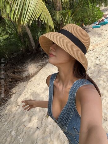 Full leaked Ohttomom private photo