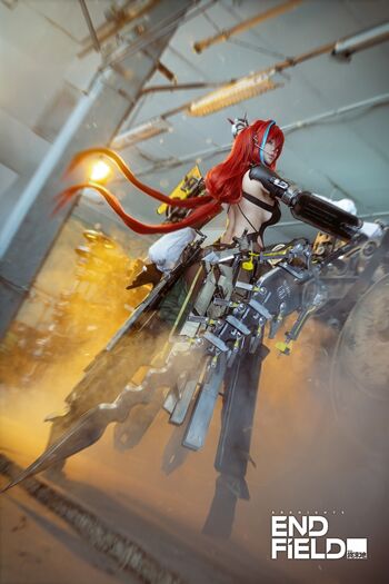 Full leaked Oichi private photo