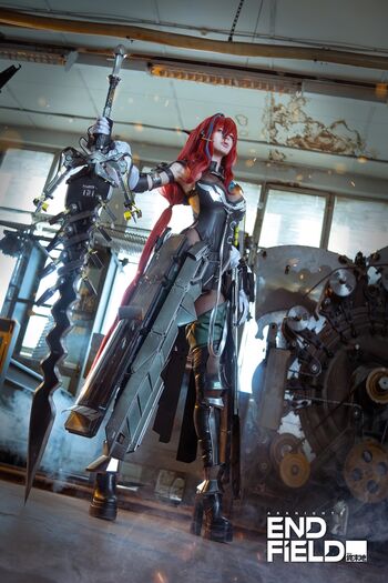 Full leaked Oichi private photo