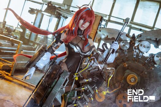 Full leaked Oichi private photo