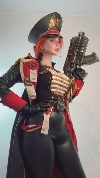 Full leaked Oichi page private photo