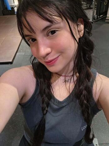 Full leaked Oisakura private photo