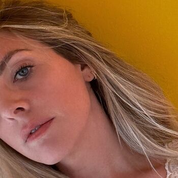 Full leaked Ok cassidy private photo