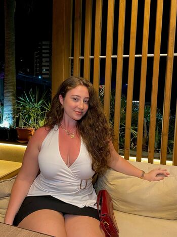 Full leaked Ok cindy private photo