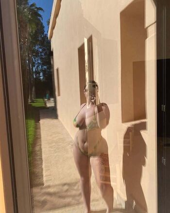 Full leaked Ok cindy private photo