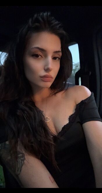 Full leaked Ok whateverrr private photo