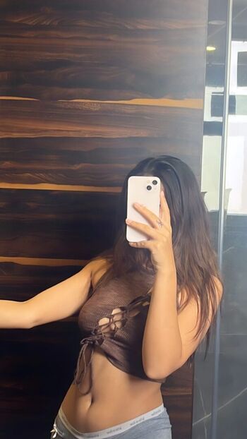 Full leaked Okaybeant private photo
