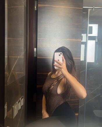 Full leaked Okaybeant private photo