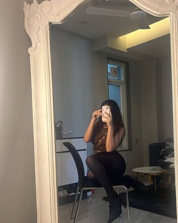 Full leaked Okaybeant private photo