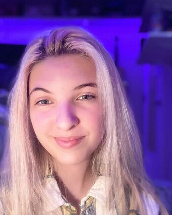 Full leaked Okaymintydust private photo