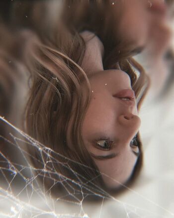 Full leaked Okaymintydust private photo