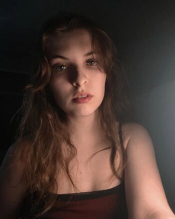 Full leaked Okaymintydust private photo