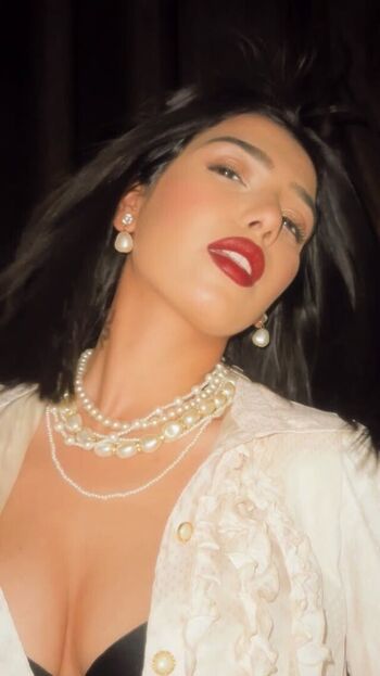 Full leaked Okayrhea private photo