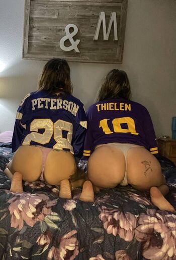 Full leaked Okiethrouple private photo