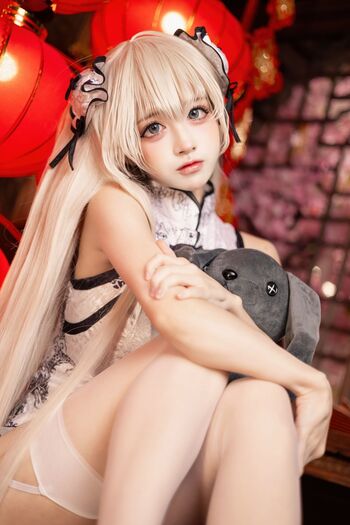 Full leaked Okita rinka page private photo