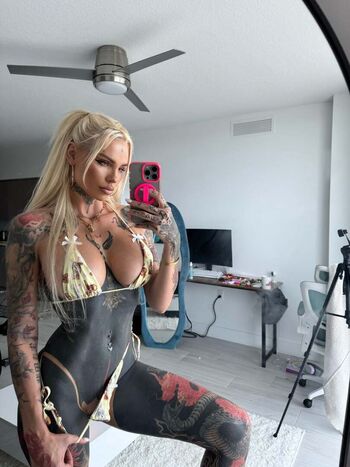 Full leaked Oksana r private photo