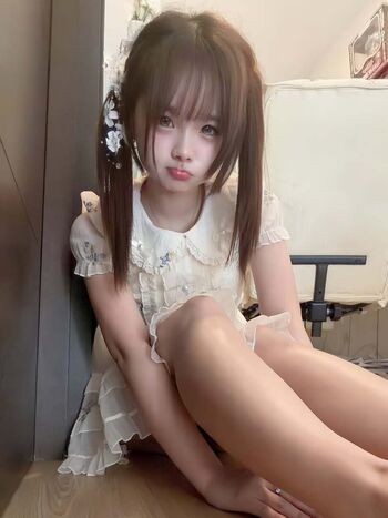 Full leaked Ola aphrodite private photo