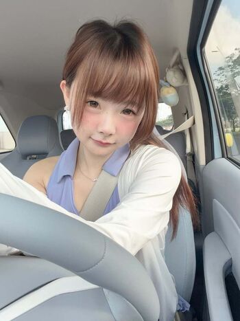 Full leaked Ola aphrodite private photo