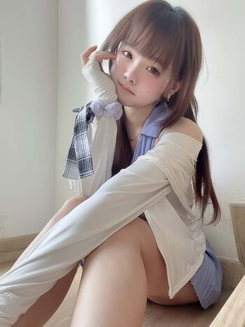 Full leaked Ola aphrodite private photo