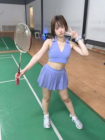 Full leaked Ola aphrodite private photo